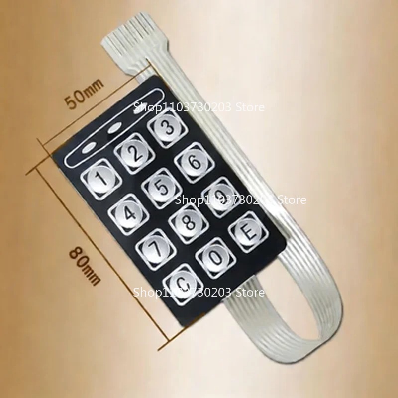 Multifunctional Safe Panel Rep - Diy Electronics Repair review and price