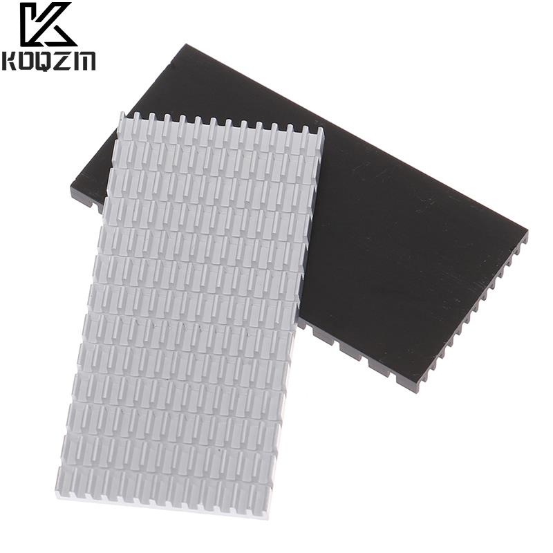 Aluminum Heat Sink Panel, Heat - Diy Electronics Projects review and price