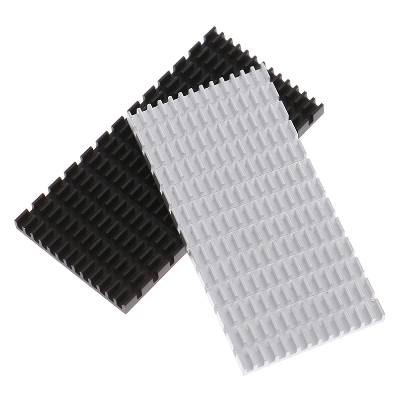 Aluminum Heat Sink Panel, Heat - Diy Electronics Projects review and price