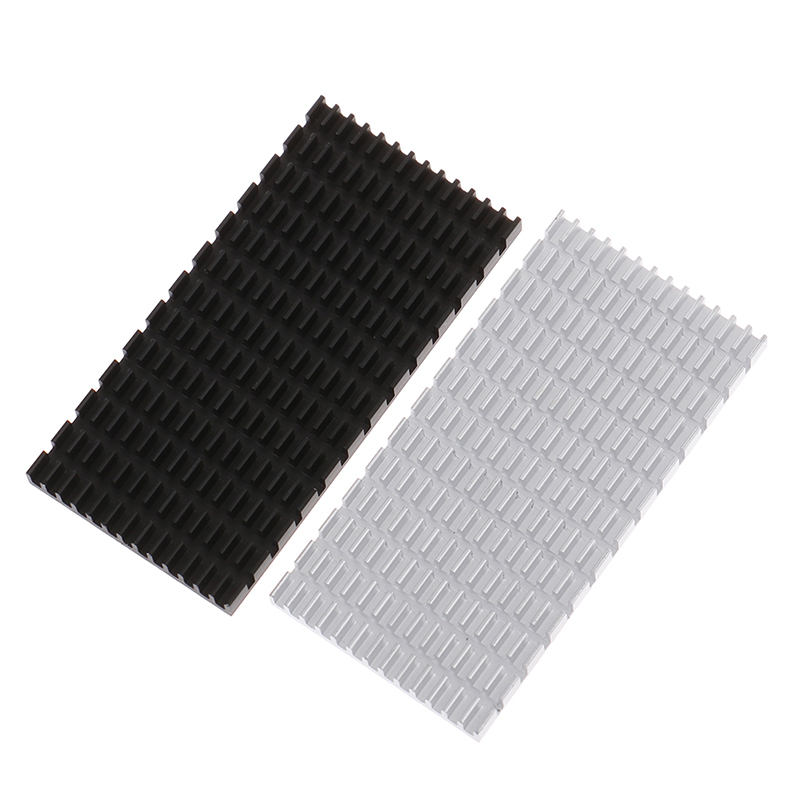 Aluminum Heat Sink Panel, Heat - Diy Electronics Projects review and price