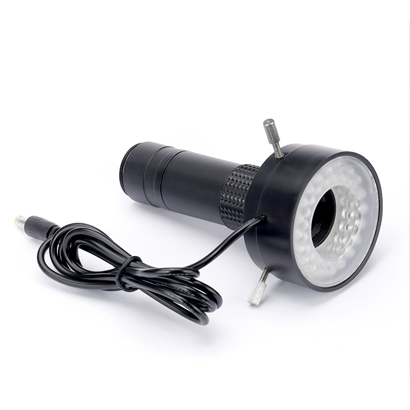 Adjustable Magnification 1-130 - Smd Solder Paste review and price