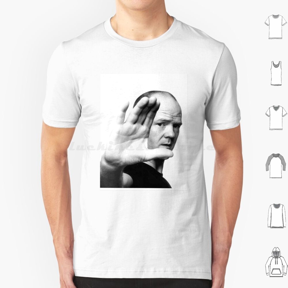A Big Hand For Jimmy T Shirt C - Diy Electronics Shop review and price