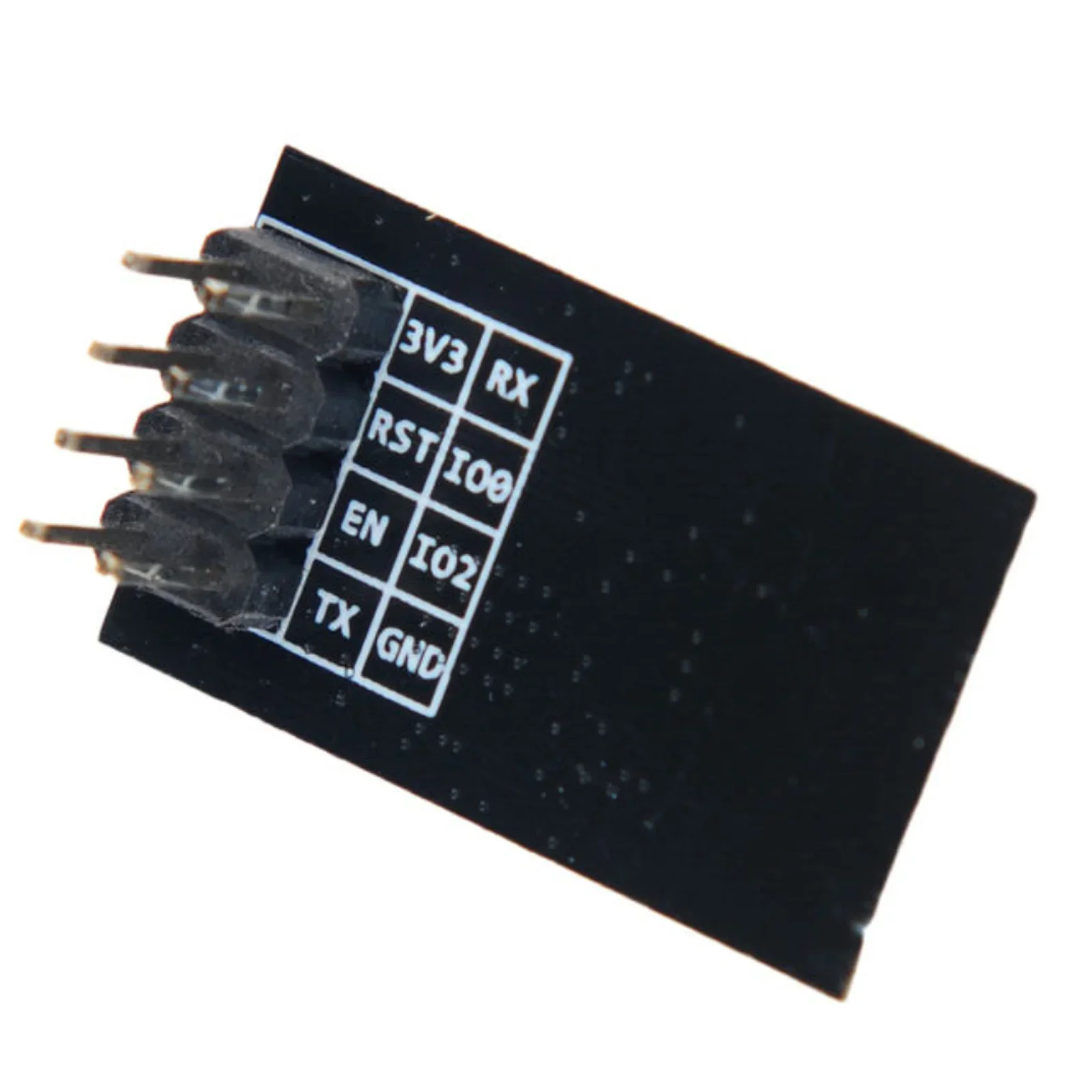 ESP-01S ESP8266 WiFi Module 4M - Diy Elektronik review and price