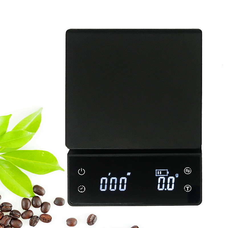 LED Display 3KG‑0.1g Digital K - Diy Electronics Shop review and price